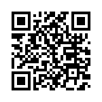 216562-3 QRCode