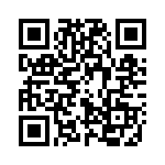 2169872-2 QRCode