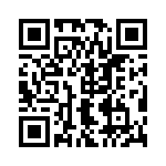 217-0378-000 QRCode