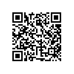 217-83-764-41-005101 QRCode