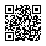 217-8678-232 QRCode