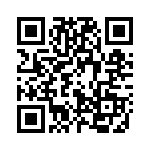 2170292-2 QRCode