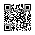 2173132-2 QRCode