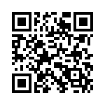 218-0179-000 QRCode