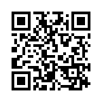 2180382-1 QRCode