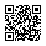 219-10PK QRCode