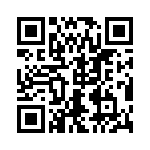 219-2-28145-1 QRCode