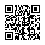 219-2-4505-3 QRCode