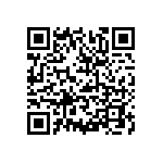 219-3-1-62-5-6-100-AH QRCode