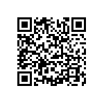 219-3-1-66-8-2-18 QRCode