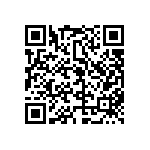 219-3-1REC5-38284-08 QRCode