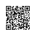 219-3-1REC5-39366-0200 QRCode