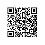 219-3-1REC5-39421-15 QRCode