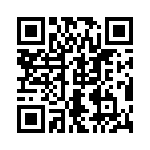 219-3-22251-5 QRCode