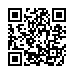 219-3-28876-67 QRCode