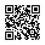 219-4-24180-6 QRCode