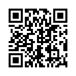 219-4-28120-1 QRCode