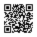 219-4-6388-083 QRCode