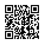 219-4-8055-2 QRCode