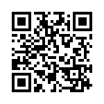 2191U7-6V QRCode