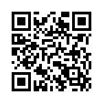 21B1022-5 QRCode