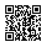 22-12-2094 QRCode