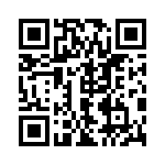 22-15-3083 QRCode