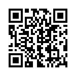 22-304504-18 QRCode