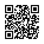 22-6501-21 QRCode