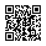 2203-V-RC QRCode