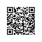 220MXG680MEFC25X30 QRCode