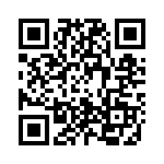 22103 QRCode