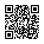 22104 QRCode