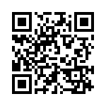 221185-7 QRCode