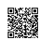 2211JA250101FCRSPU QRCode