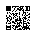 2211JA250181JCTSPU QRCode