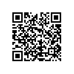 2211JA250220GCTSP QRCode