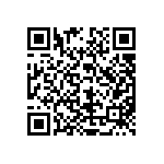 2211JA250271KCRSPU QRCode