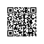 2211JA250331JXTSPU QRCode