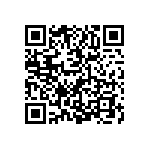 2211YA250121FCTSP QRCode