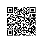 2211YA250150KCRSP QRCode