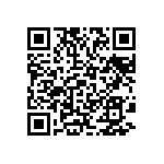 2211YA250181JCTSPU QRCode