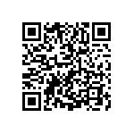 2211YA250221JCTSP QRCode