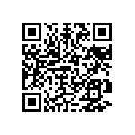 2211YA250330JCTSP QRCode