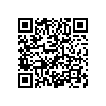 2211YA250471GCTSP QRCode