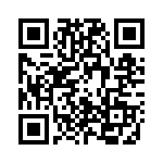 2213382-2 QRCode