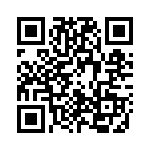 2213392-2 QRCode