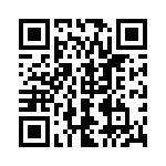 2213464-1 QRCode