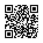 221543-2 QRCode