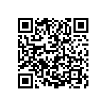 2215YA250821KCRSP QRCode